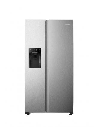 House & best sale home appliances