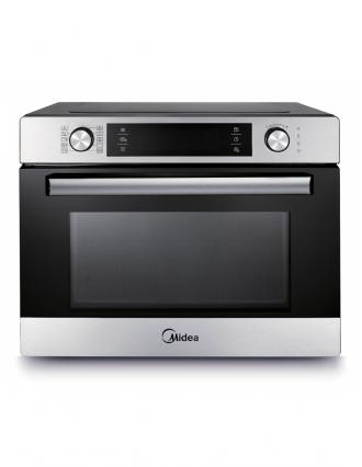 Convection Ovens