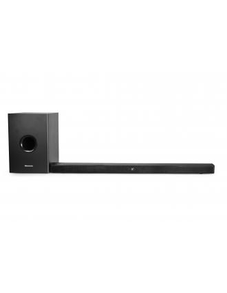 Soundbars