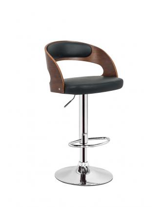 Bar Chairs