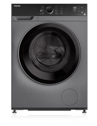 Washer/Dryer Combo