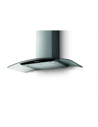 House and home discount oven and hob