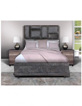 House and home beds new arrivals