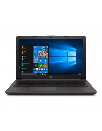 Laptops