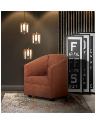 Occasional Chairs
