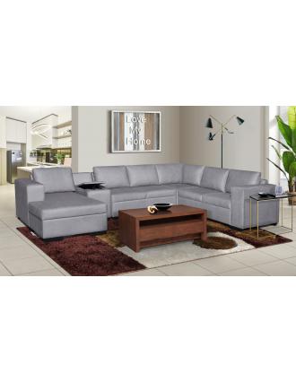 House and best sale home furnishers