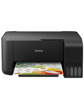 Printers