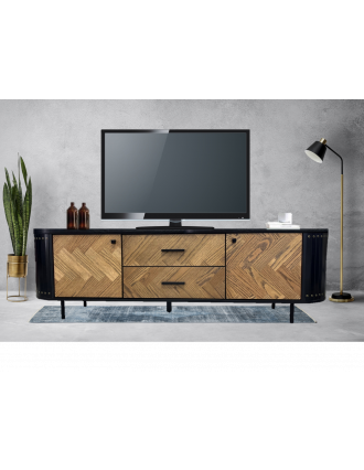 Wall Units & Entertainment Centres