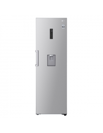Upright Fridges