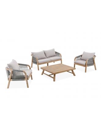 Patio Furniture Patio Chairs Cushions House Home