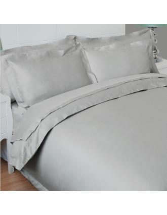 Duvet Covers