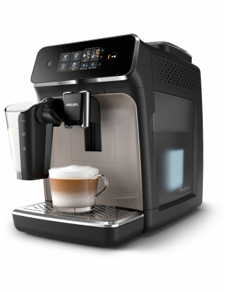 Coffee Makers