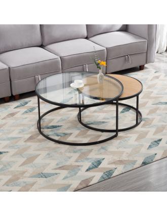 Lounge suites sale mr price home