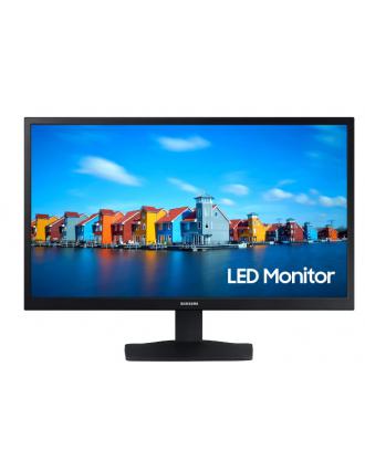 Computer Monitors