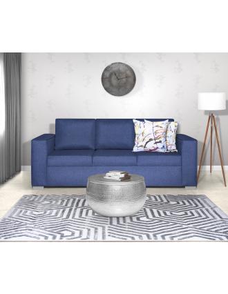 Living Room Furniture House Home