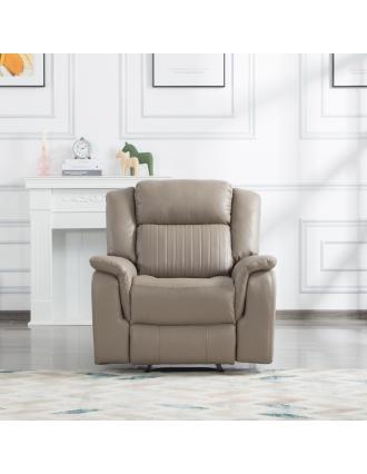 Living Room Furniture House Home