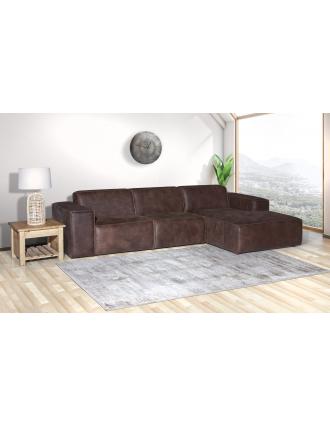 Hyperama house and top home lounge suites