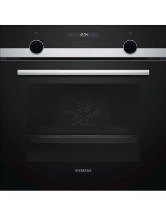 Undercounter/Built in Ovens