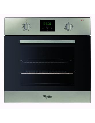 Built in Ovens
