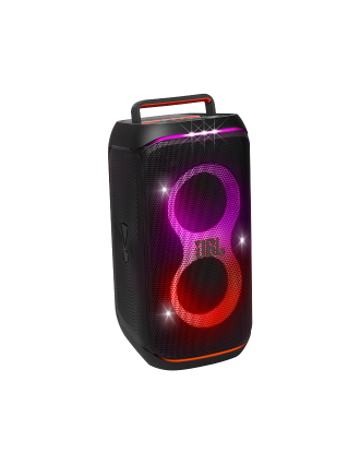 Portable Speakers