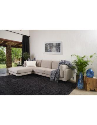 Static Lounge Suites
