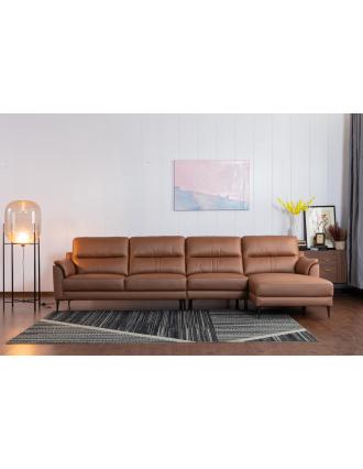 Chaise Lounge Suites