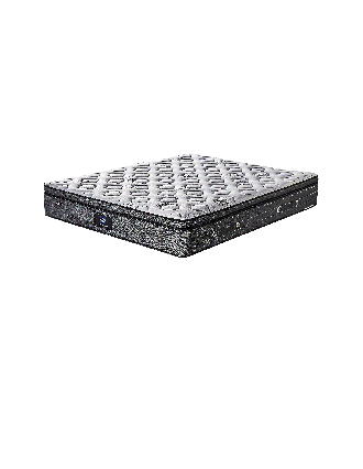 Mattresses