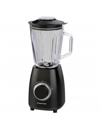 Blenders and Mixers