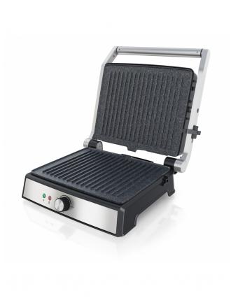Frying Pans and Grills