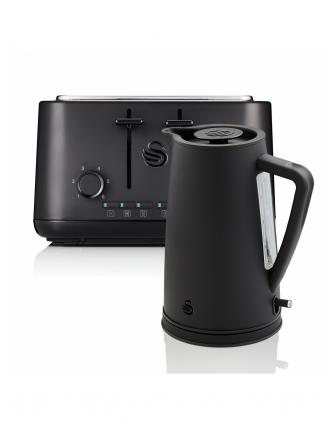 Small Appliances