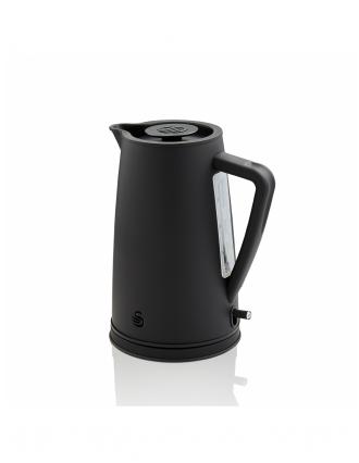 Kettles