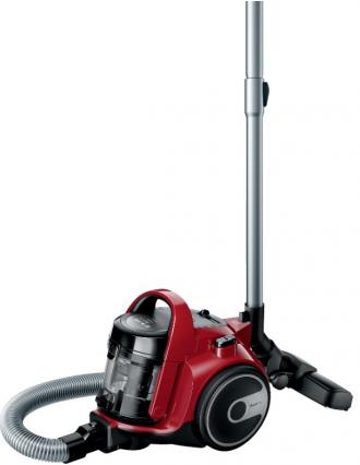 Vacuum Cleaners