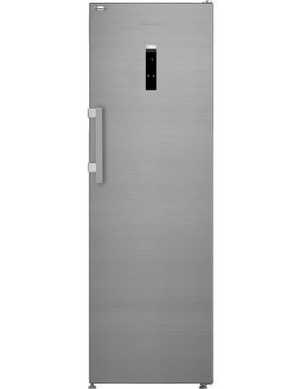 Upright Fridges