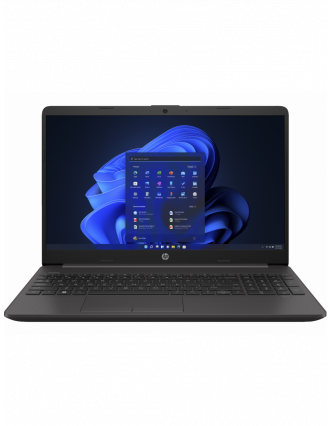 Laptops