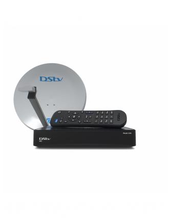 Decoders