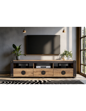Wall Units & Entertainment Centres