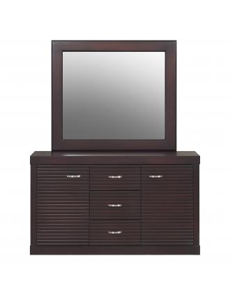 Dressing Tables Chest of Drawers and Mirrors