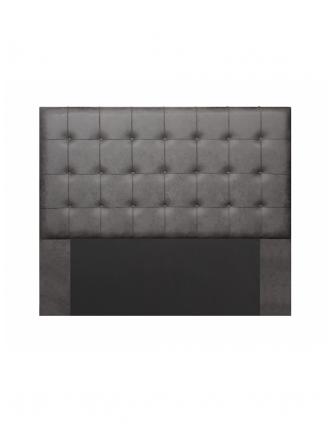 Headboards