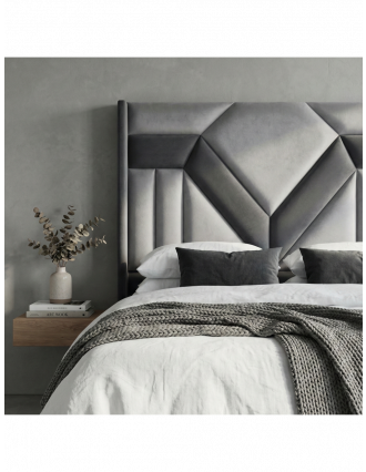 Headboards