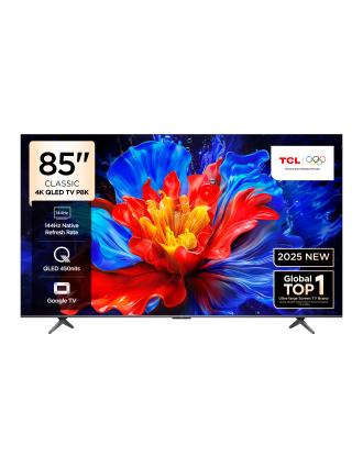 TCL