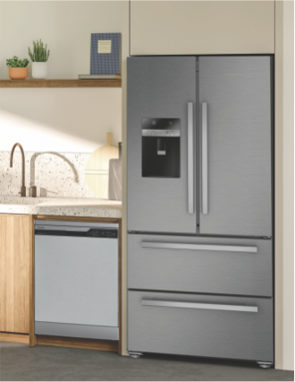 Grundig