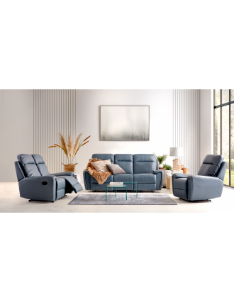 Recliner Lounge Suites