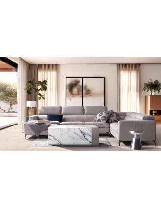 Lounge suites for sale at house hotsell and home