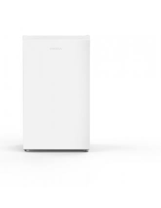 House and home on sale fridges