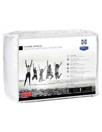 Mattress Protectors