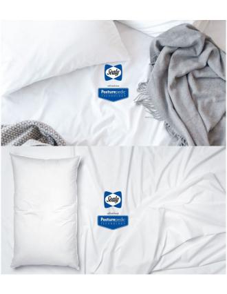 Sheets & Pillowcases