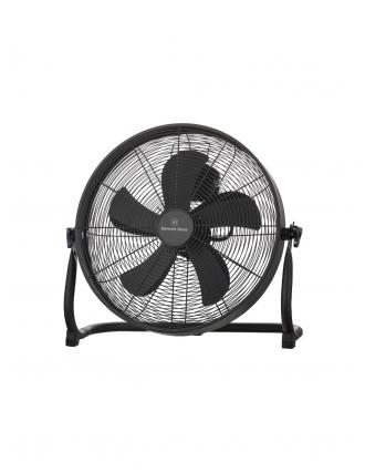 Fans