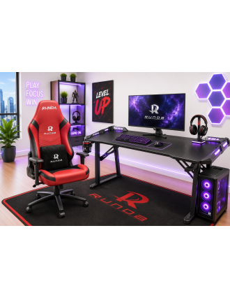 Office Furniture