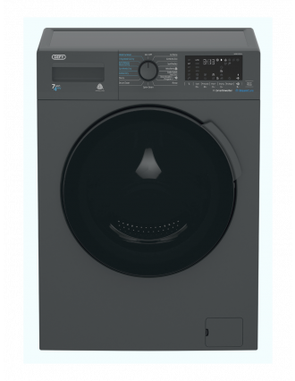 Washer/Dryer Combo