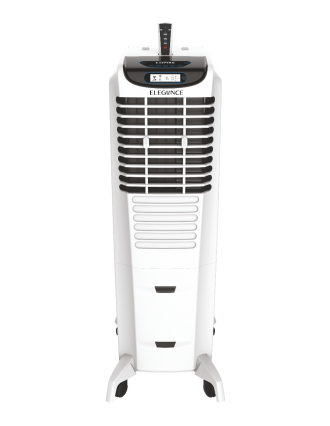 Heaters, Fans & Air Conditioners